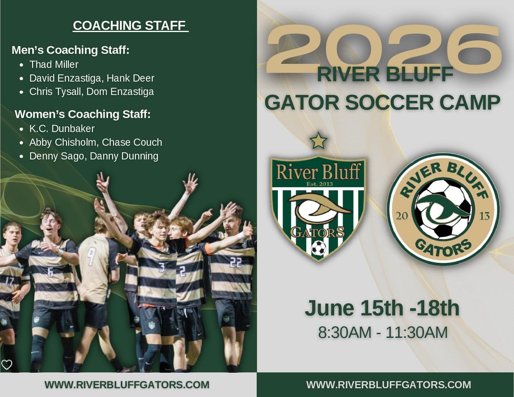 2026 Gator Soccer Camp Page 001 1776709741176